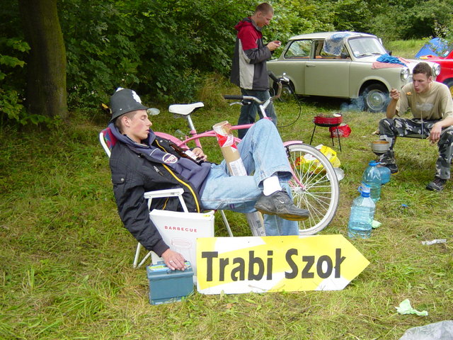 gal/bydgoszcz, gniezno 1-2.09.07/small-DSC01741.JPG